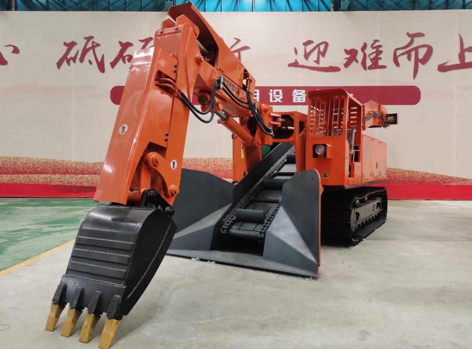 如何在冬季使用扒渣機(jī)呢？要注意什么呢？